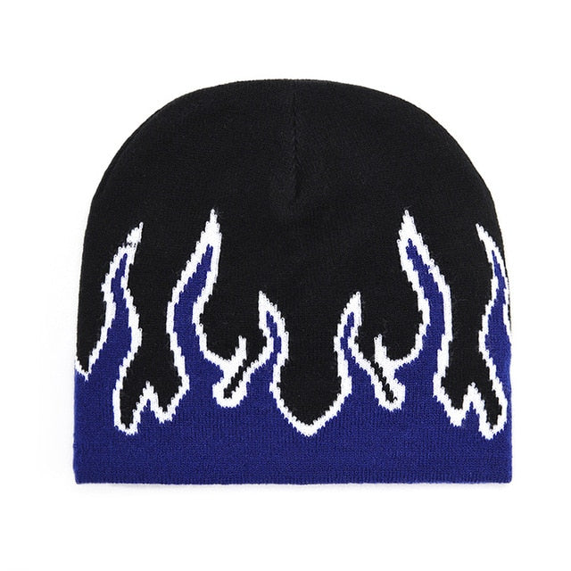 Soft Wear Warm Unisex Beanie